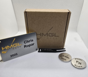HMGL-Giftbox