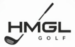 HMGL